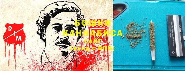 МДПВ Балабаново